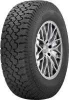 Летние шины Kormoran Road Terrain 265/65 R17 116T