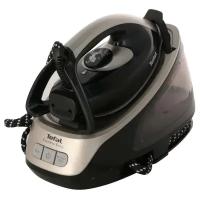 Парогенератор Tefal Express Easy SV6140E0