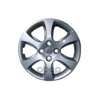 Колпак Колеса Hyundai/Kia 52960 4l000 Hyundai-KIA арт. 529604L000