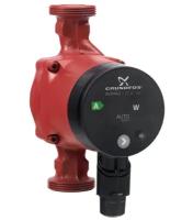 Насос циркуляционный Grundfos Alpha2 25-40