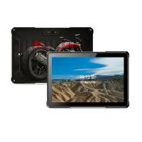 Планшет BQ 1083G Armor Pro Plus 10.1 8Gb 3G Print10