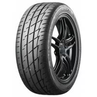 Шины Bridgestone Potenza Adrenalin RE004 235/55 R17 103W