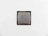 Процессор Intel Pentium G620 SR05R 2.6GHz 3Mb Cache Socket 1155