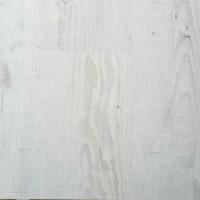 Виниловая плитка ПВХ Wineo (Винео) 400 Wood Moonlight Pine Pale 1200 x 180 x 2 мм (клеевая, 31 класс (0,3 мм), микрофаска, арт. DB00104)