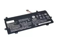 Аккумуляторная батарея для ноутбука Lenovo Winbook N22 (L15C3PB0) 11.25V 4000mAh