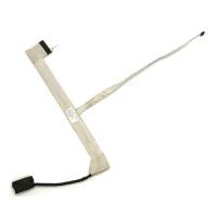 Кабель, шлейф матрицы для Acer Aspire 5338 5542 5536 (LED)