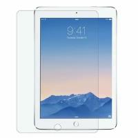 Защитное стекло для iPad mini 3 / mini 2 / mini (0,3мм.)