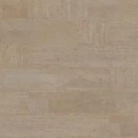 Пробковые полы Wicanders Cork Inspire 700 HRT Fashionable Cement AA8L001 (18.6м²)