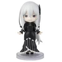 Фигурка Figuarts Mini Re:Zero − Starting Life in Another World Echidna