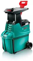 Измельчитель Bosch AXT 25 D 0600803100