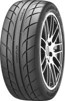 Шины Hankook Tire Ventus R-S3 Z222 245/40 R18 97W