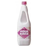 Жидкость для верхнего бочка Thetford Aqua Rinse для биотуалета