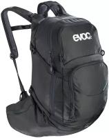 Рюкзак Evoc Explorer Pro S / M черный