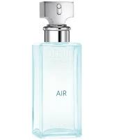 Calvin Klein Eternity Air For Women парфюмированная вода 100мл