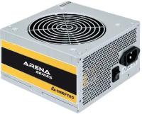 Блок питания 500w chieftec