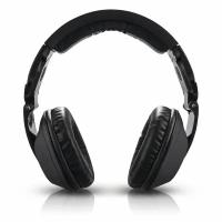 Reloop RHP-20 Knight профессиональные DJ-наушники