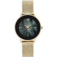 Наручные часы Anne Klein 3686 BKGB