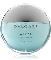 Bvlgari Aqva pour homme Marine туалетная вода 30мл