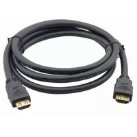 Кабель HDMI - HDMI Kramer CLS-HM/HM/ETH-25 7.6m