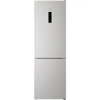 Двухкамерный холодильник Indesit ITR 5180 W