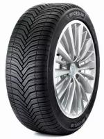 Автошина Michelin CrossClimate 225/40 R18 92Y