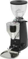 Кофемолка Mazzer Mini Electronic A Black