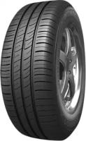 Kumho Ecowing ES01 KH27 235/60 R16 100H