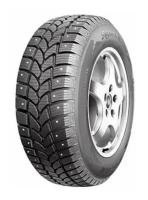 Tigar Sigura Stud 175/70 R13 82T