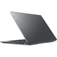 Ноутбук Lenovo IdeaPad 5 Pro 14ITL6 Core i5 1135G7/8Gb/512Gb SSD/14'' 2.2K(2440x1400)/Win11 Grey