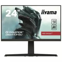 Iiyama 23.8'' GB2470HSU-B1