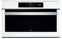 микроволновая печь Whirlpool AMW 730 WH