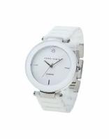 Наручные часы Anne Klein 1019WTWT