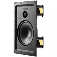 Колонка встраиваемая Dynaudio P4-W65