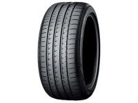 Автошина Yokohama Advan V105 255/45 R19 100Y