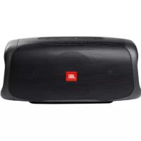 Сабвуфер JBL BASSPRO GO