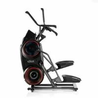 Кросстренер Bowflex MaxTrainer M3