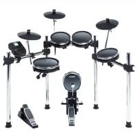 Alesis Surge Mesh Kit Электронные ударные установки, комплекты