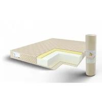Матрас Comfort Line Memory-Latex Roll Classic Slim, Размер 90х180 см