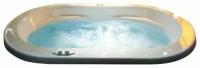 Jacuzzi Opalia