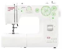 Швейная машина Janome Legend LE-15