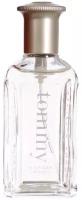 TOMMY HILFIGER одеколон Tommy Cologne for Men, 30 мл