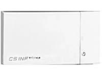 Panasonic KX-TD146 Б/У Блок интерфейса DECT трансляторов для KX-TD1232