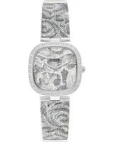 Guess Tapestry GW0304L1