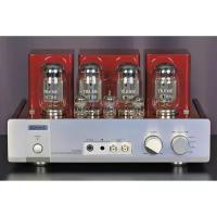 Усилитель интегральный Triode TRV-88SER