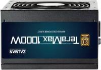 БП ATX 1200 Вт Zalman ZM1200-TMX