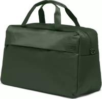 Lipault P61-44005 City Plume Duffle Bag P61*44005