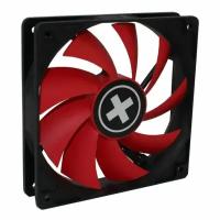 Кулер XILENCE Performance C case fan (XF042), 1037961