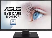 23.8" Монитор ASUS VA24DQLB, 1920x1080