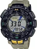 Casio ProTrek PRG-240-5E