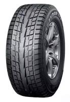 Шины Yokohama Geolandar I/T-S G073 295/35 R21 107Q